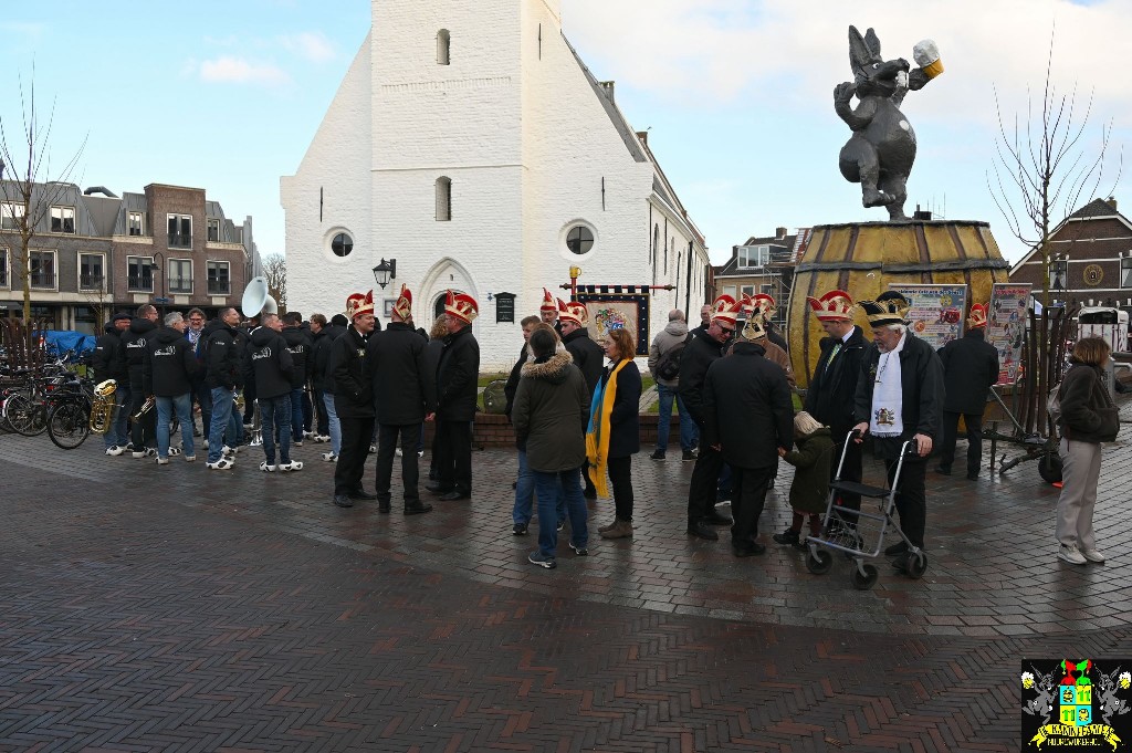 ../Images/Stunt boerenpaar 2026 001.jpg